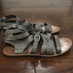 Free People Sandal for Women